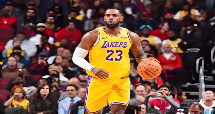 海登海姆今晚比赛预测_海登海姆今晚比赛预测体育直播频道直播观看_海登海姆今晚比赛预测免费高清体育直播赛事-24直播